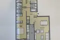 3 bedroom apartment 146 m² Dos Hermanas, Spain
