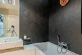 Wohnung 2 zimmer 55 m² Warschau, Polen