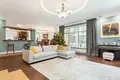 Maison 596 m² Astrashitskagaradokski rural council, Bélarus