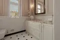 2 room apartment 98 m² Poznan, Poland