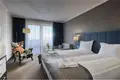 Apartamento 54 m² Bansko, Bulgaria