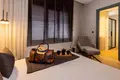 Villa de 5 habitaciones 57 000 m², Turquía
