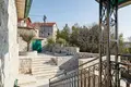 Дом 2 комнаты  Община Колашин, Черногория