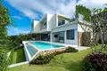 Вилла 3 спальни 450 м² Ko Samui, Таиланд