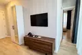 Hotel 61 m² Batumi, Gruzja