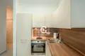 Apartamento 55 m² Becici, Montenegro