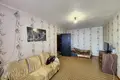 2 room apartment 57 m² Rabititsi, Russia