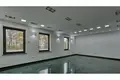 Дом 7 комнат 444 м² Город Загреб, Хорватия