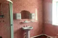 Ferienhaus 129 m² Hirava, Belarus