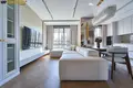Wohnung 3 zimmer 81 m² Minsk, Belarus