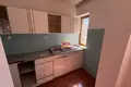🆕🏡 APARTMENT 2+1 FOR RENT IN ÇOLE, VLORA