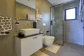 Apartamento 3 habitaciones 105 m² Agios Amvrosios, Chipre del Norte