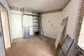 2 room apartment 57 m² Poznan, Poland