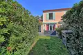 Villa 80 m² Cannes, Francia