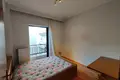 Apartamento 2 habitaciones 86 m² Municipality of Thessaloniki, Grecia
