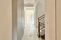 2 bedroom apartment 53 m² Boreti, Montenegro