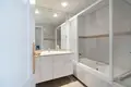 Wohnung 3 Schlafzimmer 177 m² Benalmadena, Spanien