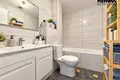 Пентхаус 3 комнаты 80 м² Хадера, Израиль