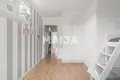 Dom 4 pokoi 95 m² Oulunsalo, Finlandia
