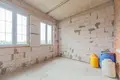 Dom 243 m² Navapolski sielski Saviet, Białoruś