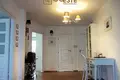4 room apartment  Smolice, Poland
