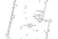 Shop 123 m² in Minsk, Belarus