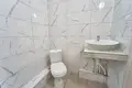 Wohnung 1 zimmer 30 m² Minsk, Belarus