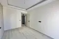 Квартира 2 комнаты 64 м² Мезитли, Турция