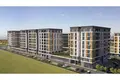 Apartment 59 m² Burgas, Bulgaria