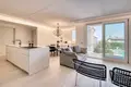 3 bedroom apartment 150 m² Desenzano del Garda, Italy