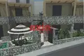 Дом 360 м² Тира, Греция