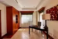 Willa 3 pokoi 342 m² Choeng Thale, Tajlandia