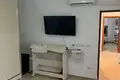 Apartamento 1 habitación 112 m² Bashkia Vlore, Albania