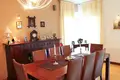 9-Zimmer-Villa 300 m² Provinz Agios Nikolaos, Griechenland