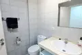 Квартира 2 спальни 91 м² Испания, Испания