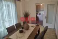 2 room apartment 75 m² in Kavala Municipality, Greece