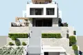 Villa 4 chambres 300 m² Grad Opatija, Croatie