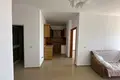 Mieszkanie 1 pokój  Bashkia Durres, Albania