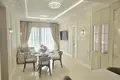 Appartement 3 chambres 200 m² Demos Agiou Athanasiou, Chypre