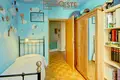 Wohnung 4 zimmer  Smolice, Polen