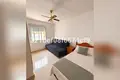 Mieszkanie 3 pokoi 106 m² Estepona, Hiszpania