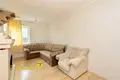 House 61 m² Radaskovicki sielski Saviet, Belarus