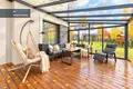 House 161 m² Didzioji Riese, Lithuania