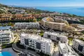 3 bedroom apartment 124 m² Dos Hermanas, Spain