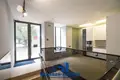 Sklep 429 m² w Mińsk, Białoruś