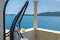 Villa de tres dormitorios 214 m² Slano, Croacia