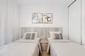 3 bedroom apartment 115 m² Altea, Spain