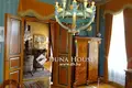 Cottage 2 bathrooms 206 m² in Central Hungary, All countries