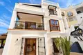 Maison 4 chambres 270 m² San Pedro Alcantara, Espagne