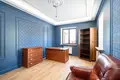 Maison 406 m² Astrashitskagaradokski rural council, Bélarus